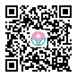 微波能治什么病【健康科普】您知道吗？“微波”不仅可以做饭，还可以治病哦！_https://www.jmylbn.com_新闻资讯_第5张