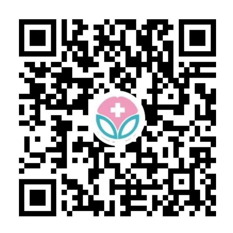 微波能治什么病【健康科普】您知道吗？“微波”不仅可以做饭，还可以治病哦！_https://www.jmylbn.com_新闻资讯_第7张