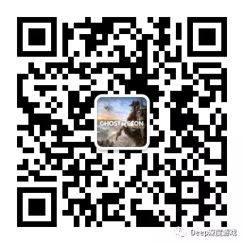 和平精英外挂qq群名_和平精英手机版透视外挂免费_和平精英免费辅助qq群