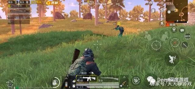 容祖儿春卷是什么梗【小蓝鲨辅助器4.0暗区突围】