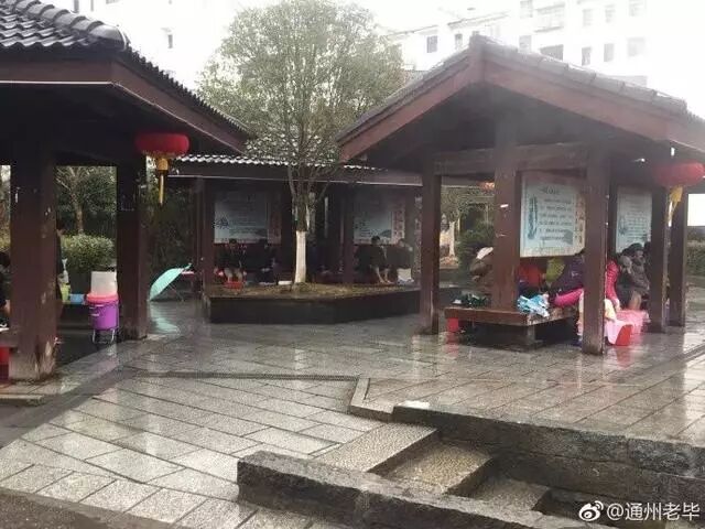 桥上景观_桥的旅游景点_二十四桥是哪个景点