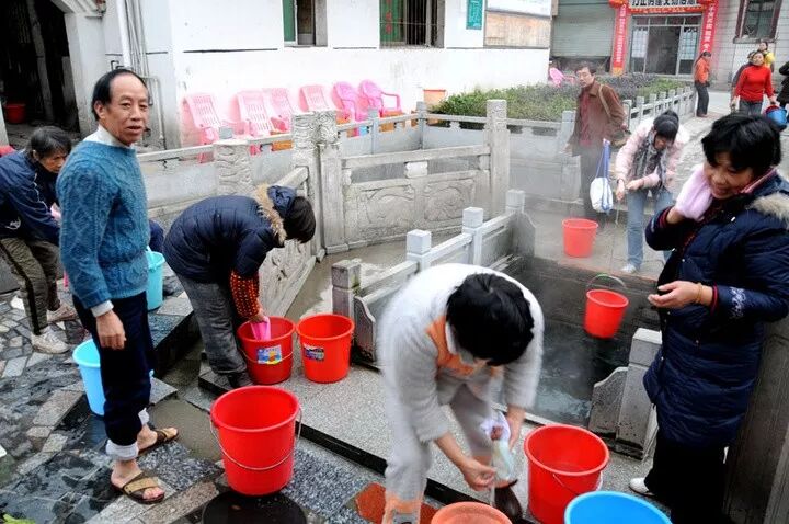 桥上景观_桥的旅游景点_二十四桥是哪个景点