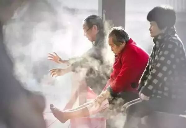 桥上景观_二十四桥是哪个景点_桥的旅游景点