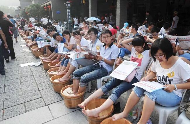 桥的旅游景点_二十四桥是哪个景点_桥上景观