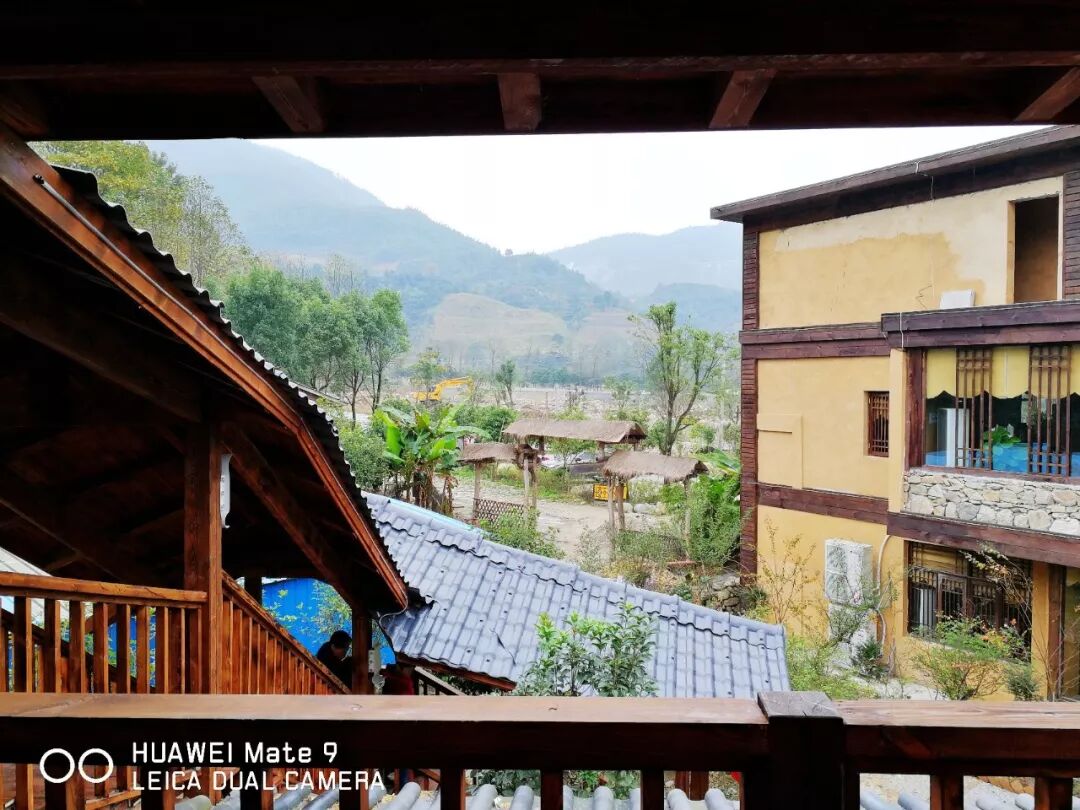 二十四桥是哪个景点_桥上景观_桥的旅游景点