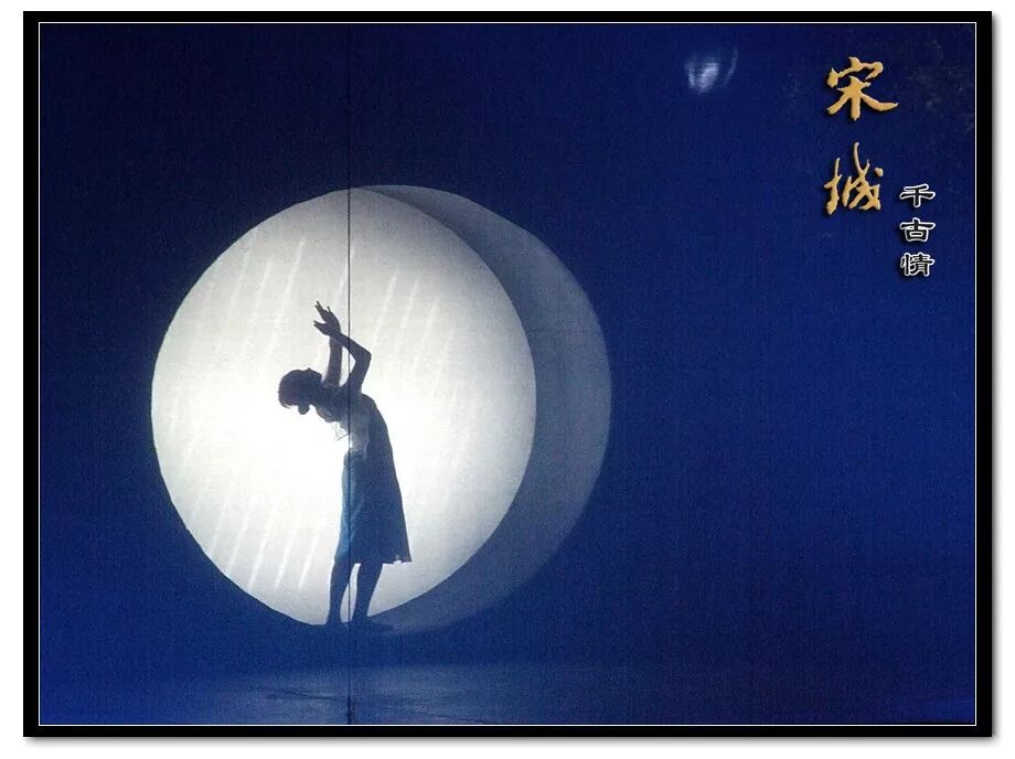 桥的旅游景点_二十四桥是哪个景点_桥上景观