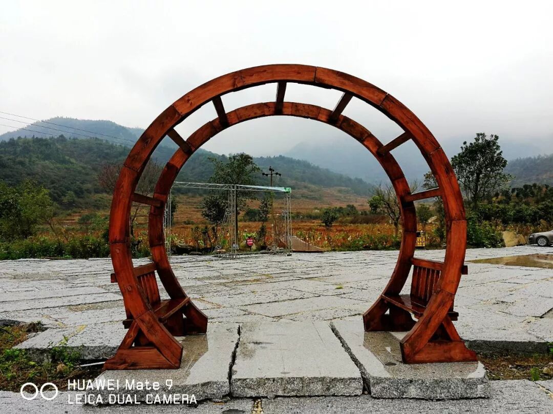 二十四桥是哪个景点_桥的旅游景点_桥上景观