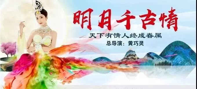 桥上景观_桥的旅游景点_二十四桥是哪个景点