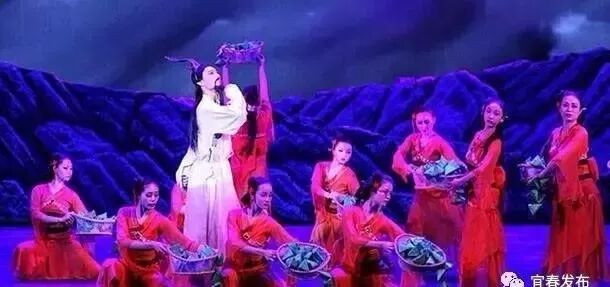 桥上景观_桥的旅游景点_二十四桥是哪个景点