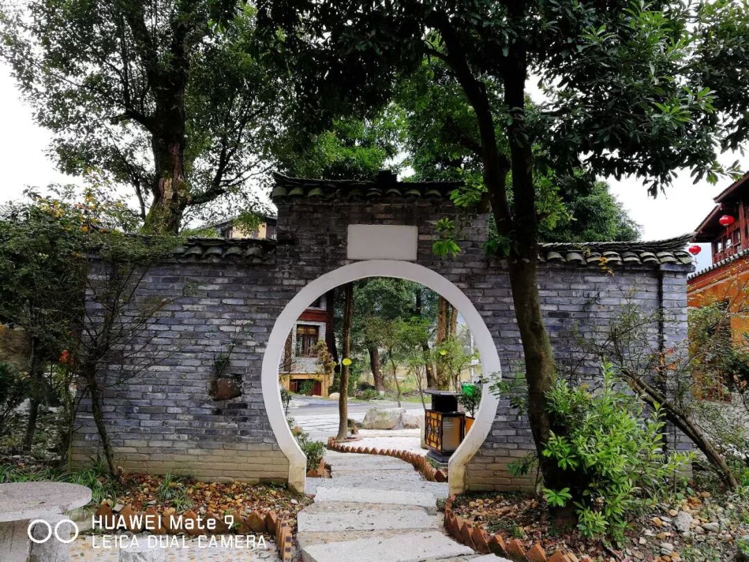 桥的旅游景点_桥上景观_二十四桥是哪个景点