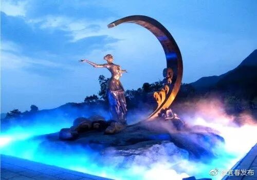 桥上景观_二十四桥是哪个景点_桥的旅游景点