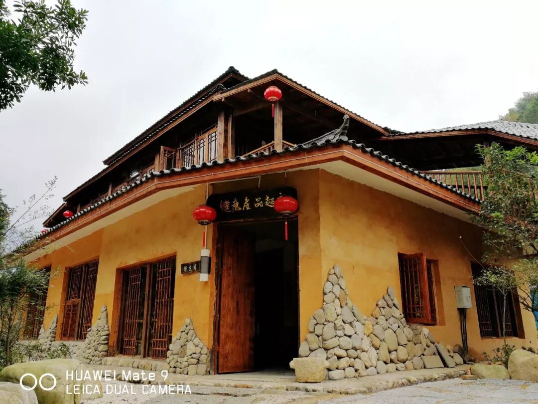 桥的旅游景点_二十四桥是哪个景点_桥上景观