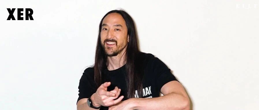 世界上最酷的DJ兄妹