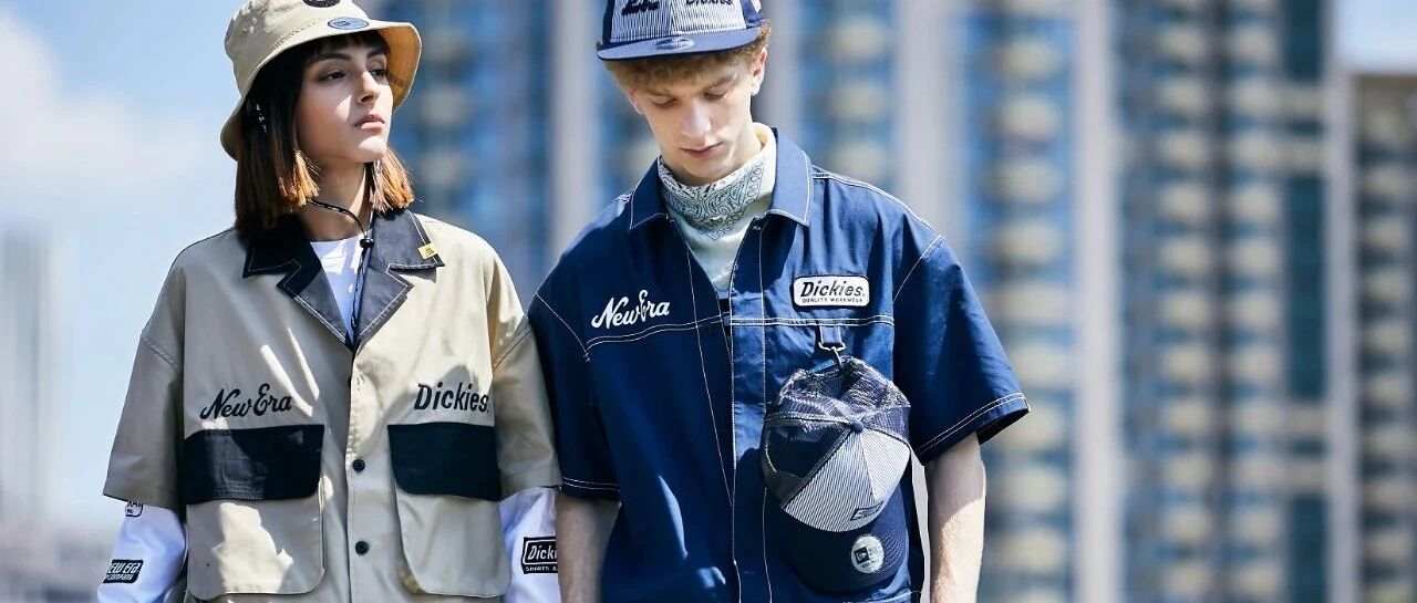 我玩的就是西海岸