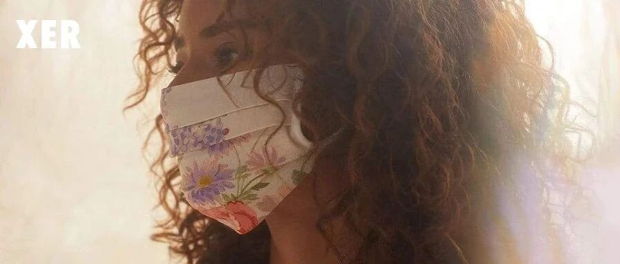 “一次性潮流”的喉舌就是它了