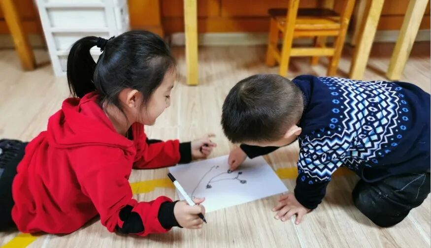 不要让孩子上蒙氏班_班蒙氏孩子让要上幼儿园_让孩子上蒙氏幼儿园