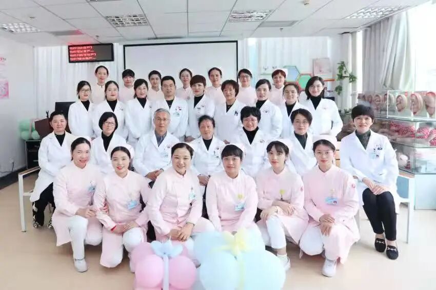 妇科检查用什么仪器“女性人体照相机？”这台仪器为宫颈检查带来福音！_https://www.jmylbn.com_新闻资讯_第10张