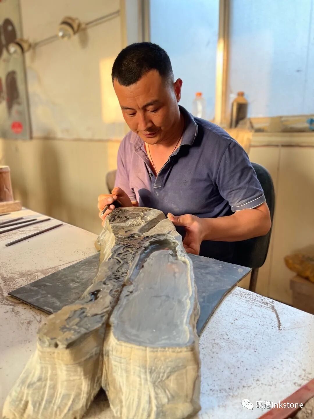 倾国-唐浣纱 唐浣纱_西施壶和倒把西施壶_西施浣纱