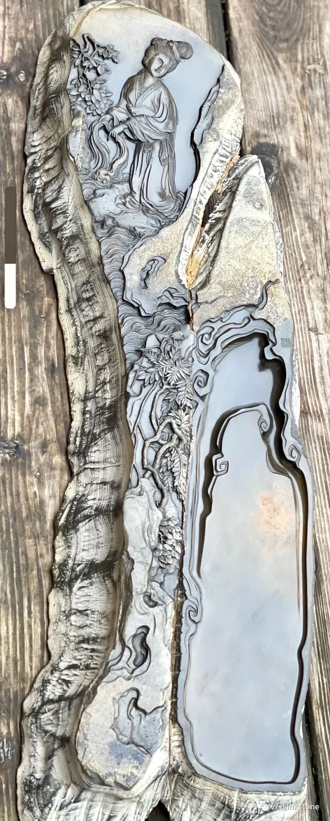 倾国-唐浣纱 唐浣纱_西施浣纱_西施壶和倒把西施壶