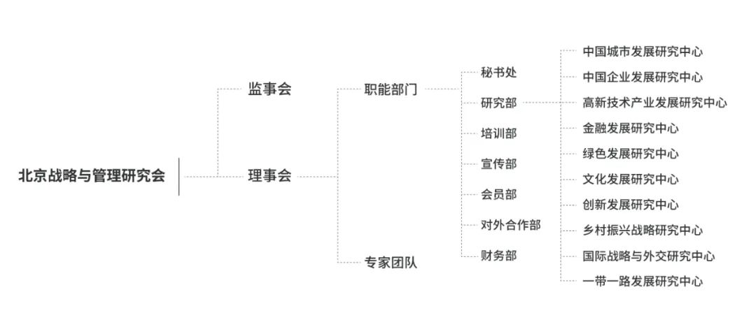 成效作物优质推广经验怎么写_优质作物推广成效及经验_推广优良品种