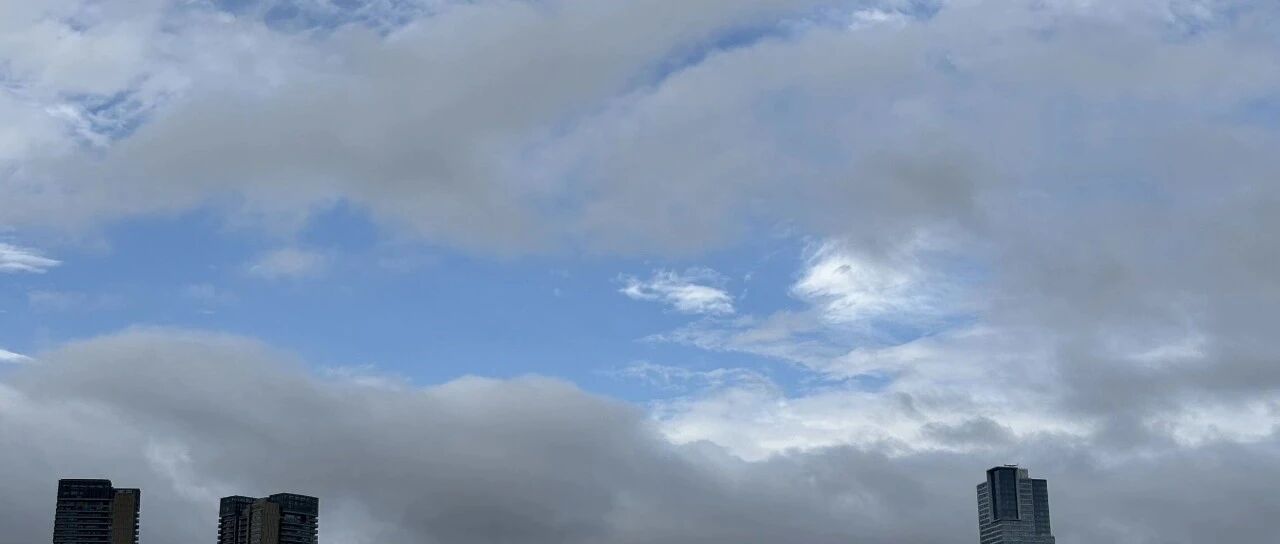 cover_image