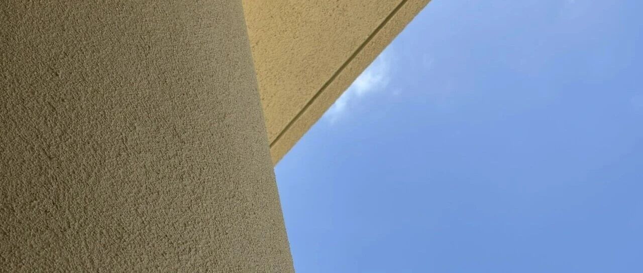 cover_image