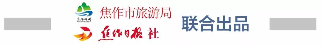 1NH]O%]5`)45Y`M5DB)KHMK