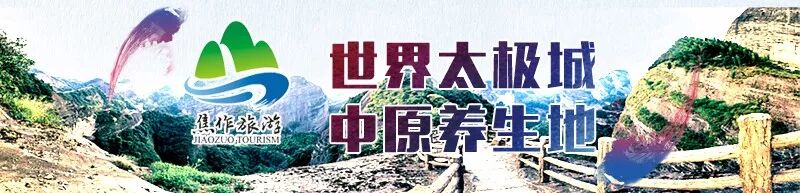 8BMI1ULC]2U]4J~QXL@@A9V