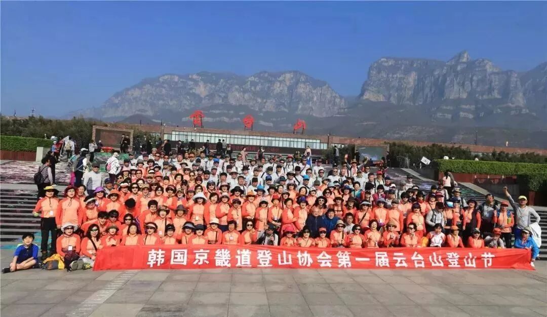 @VZM4[7NUH3@XQMV@6UKN8L