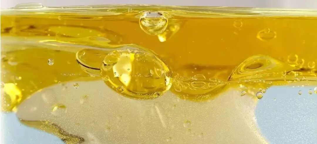 健康观念：不到医院——你根本不知道健康有多值钱！