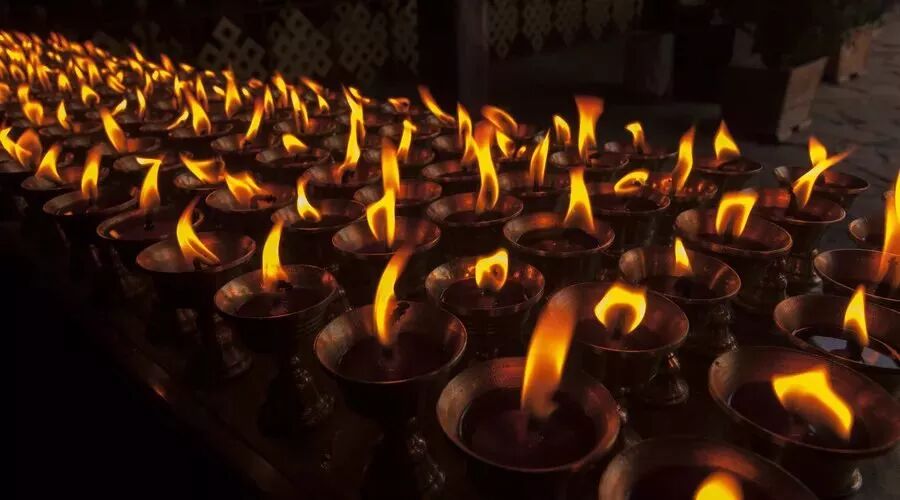 聪明人投资健康，明白人储蓄健康，糊涂人透支健康