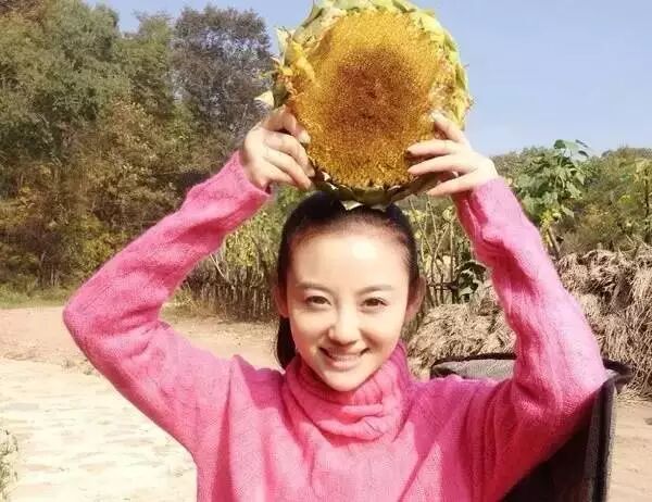 为什么年纪轻轻就得癌？看完改变你的健康观念！