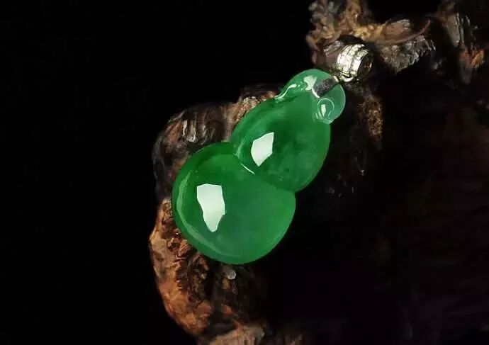 葫芦里究竟卖的是“什么药”？