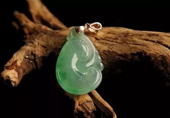 最适合中国人的7大护身符！最后一个真能挡灾！老祖宗流传下来的