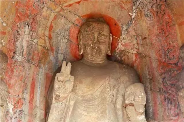 玉佛、玉观音最灵验的8种经典手势，哪款最适合你旺运、保平安？