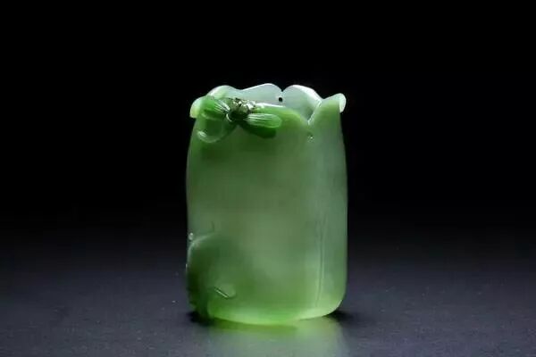 马来玉、中东蜜蜡，澳洲玉……这7种外来玉石都是赔钱货！