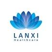 蓝熙健康管理集团有限公司