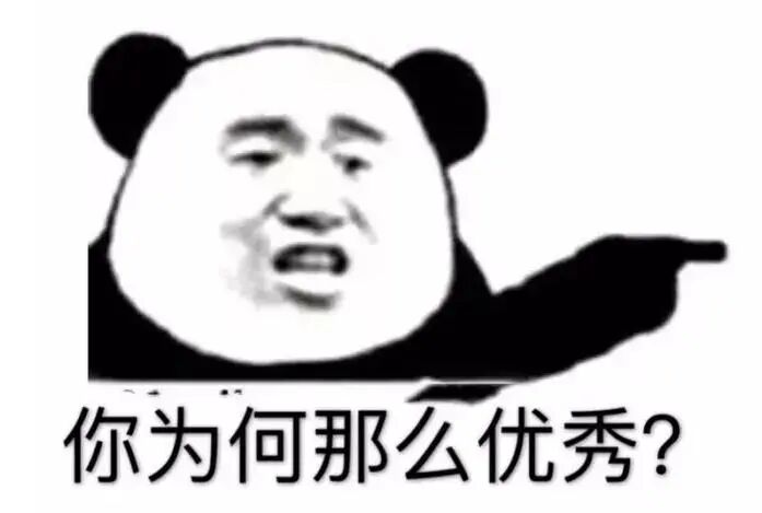 痔疮给药器怎么用用痔疮药前，先把说明书认真读一遍啊喂！_https://www.jmylbn.com_新闻资讯_第19张