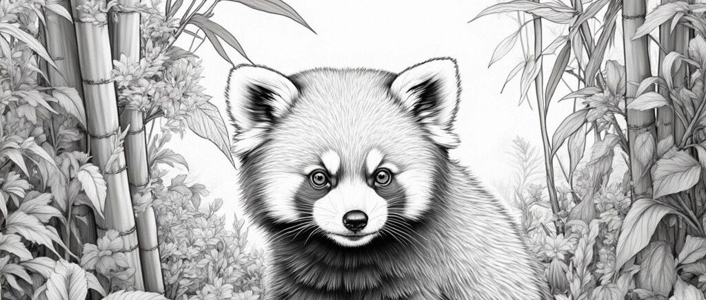 张学友《狂傲》国粤语两首