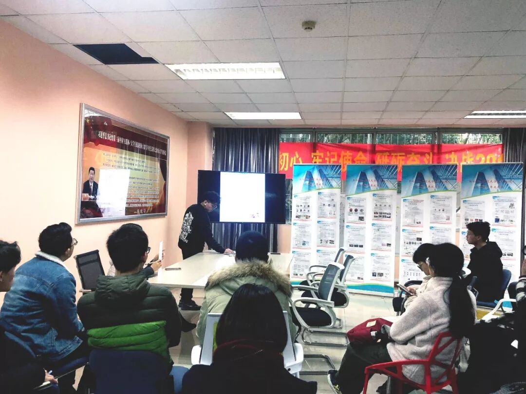 大学生创新创业项目有哪些项目_大学生创新创业项目个人总结报告_创业学个人报告总结