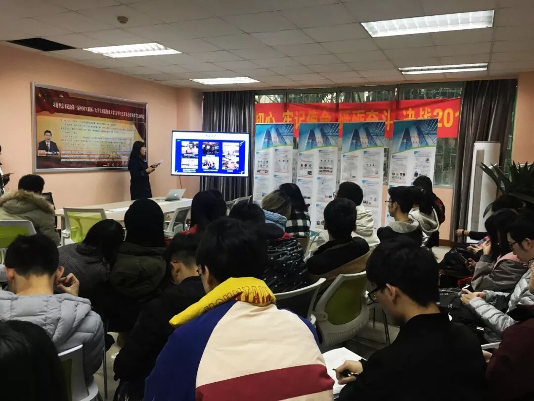 大学生创新创业项目个人总结报告_创业学个人报告总结_大学生创新创业项目有哪些项目