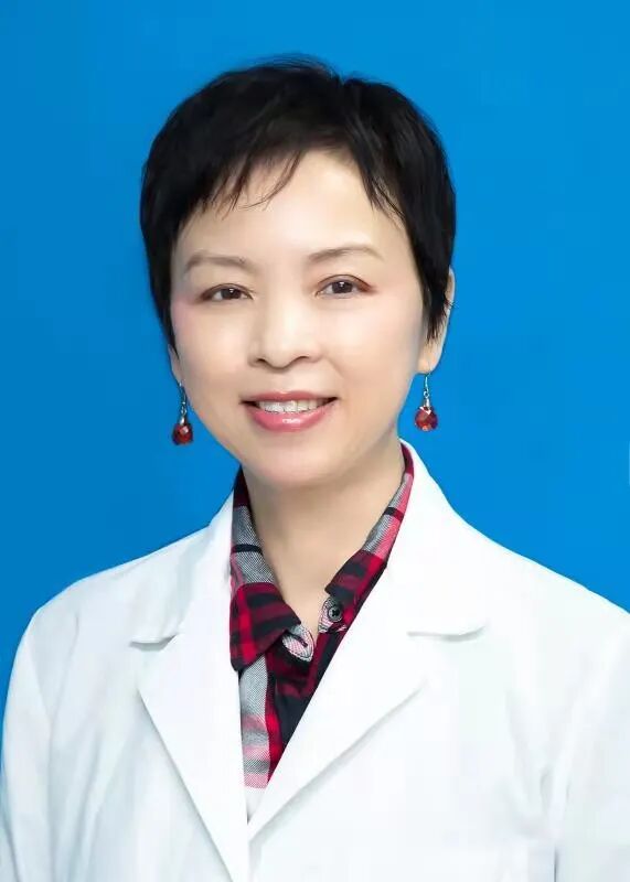 EHA 2024 现场 | 科研为帆，放眼未来，陆道培医学团队携 10 项研究成果再登国际学术舞台