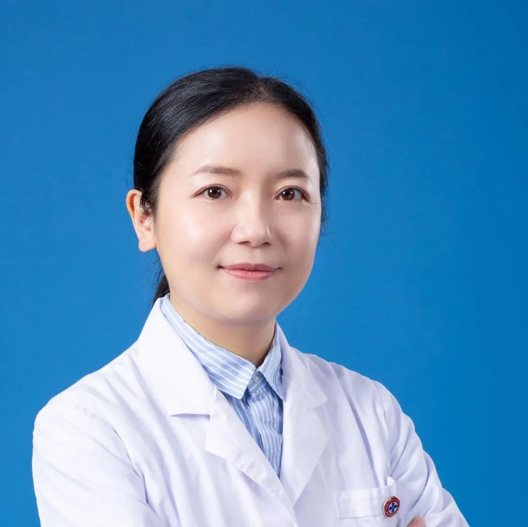 EBMT 现场 | 攻坚克难，陆道培医学团队携 16 项研究成果领航全球移植实践