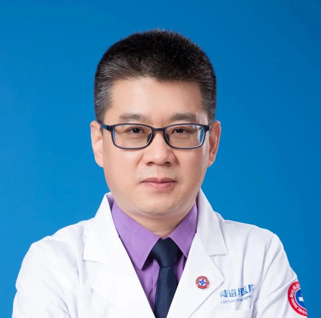 ASH 2024 现场 | 陆佩华院长带领团队参加国际学术盛会，创新突破，点亮更多生命之光