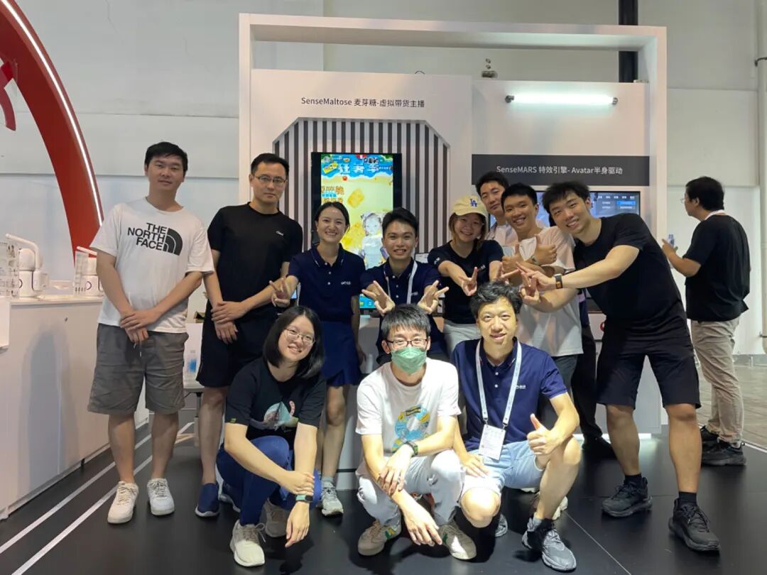 笃定有光 自有力量|专访深圳市五一劳动奖章获得者杨磊