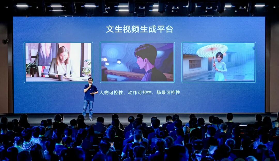 笃定有光 自有力量|专访深圳市五一劳动奖章获得者杨磊