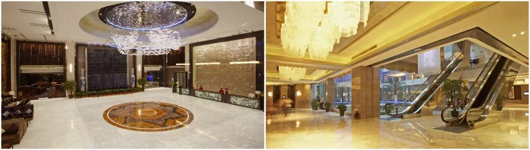 致敬从0开始一路前进的奋斗者（测试）