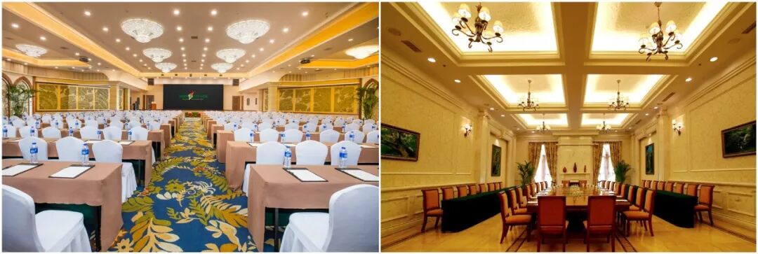 致敬从0开始一路前进的奋斗者（测试）