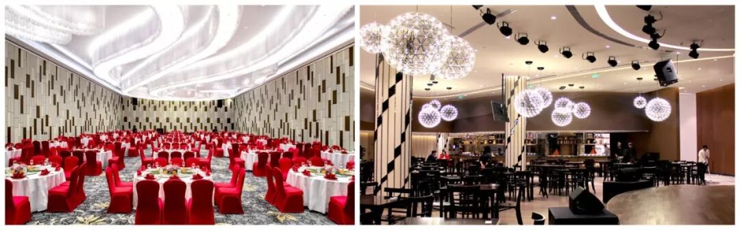 致敬从0开始一路前进的奋斗者（测试）