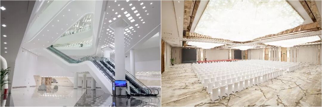 致敬从0开始一路前进的奋斗者（测试）